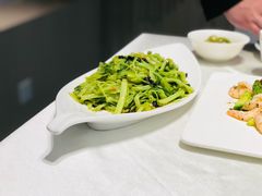 -功夫汤粤港餐厅(锦业路店)