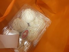 -白玉兰食品(甜云店)