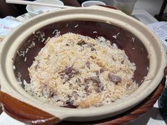-大鸽饭(岗顶店)
