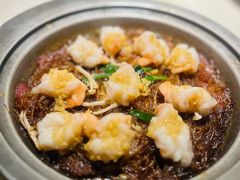 -绿茶餐厅(茂业天地店)