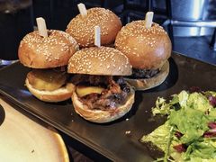 -bluefrog蓝蛙(水游城店)