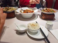 -峨嵋酒家(牡丹园店)