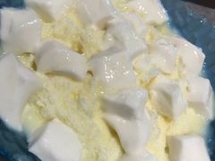 玉脂冰清-鼎泰丰(国贸商城店)
