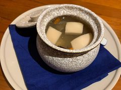 -ATLAS COFFEE(雅居乐中心店)