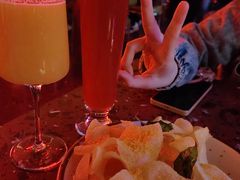 -造精酿餐厅