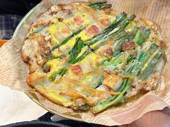 -六七八韩式烤肉·韩国料理(上杭路店)