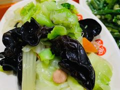 素拼-东方削面(市政府店)