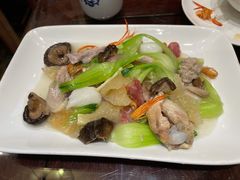 -皇饭儿·王润兴酒楼(河坊街店)