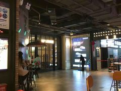 -CGV影城(悦荟4DX店)