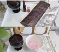 -Cream88颜皮肤管理中心