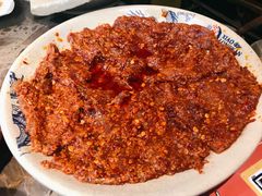 -小龙坎火锅(春熙太古里店)