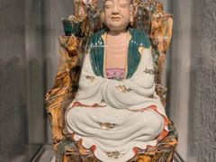 -景德镇中国陶瓷博物馆