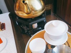 -好食上(喜盈门.范城店)
