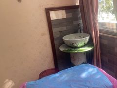 -芳草堂中医门诊部(怡芳苑店)