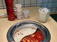-季季红火锅(新建新城吾悦店)