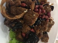 -熙春园餐厅