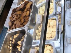 -哈氏·上海哈尔滨食品厂(五角场万达广场店)