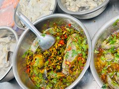 -圆蛋酒料•生腌(开元路店)