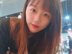 -星巴克(上海南站店)