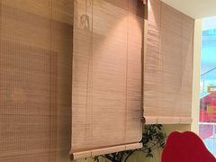 -静耳元気采耳·按摩·SPA(万象前海店)