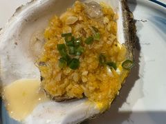 -渔港甄宴·海鲜·地标烟台菜(金沙滩店)