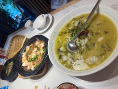 -将军府·鸡毛店(武侯祠店)
