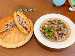 -莳空烧鸟店(晨沐店)