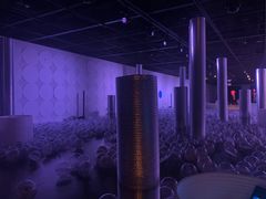 -首尔市立美术馆