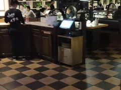-小柴米·传统江西菜(八一广场店)