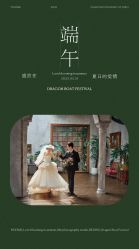 点击看大图 -壹HOME胶片摄影工作室