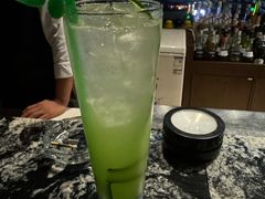 -悦吧·360°全景天台酒吧(象山店)