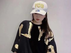 -茂业百货(东门店)