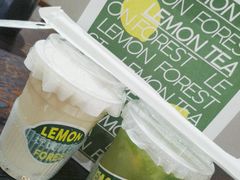 -王四酒家苏帮菜馆(观前店)