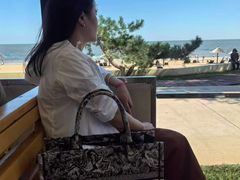 -南戴河国际娱乐中心