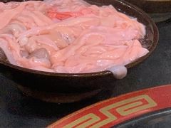 -谭记重庆老火锅(总店)