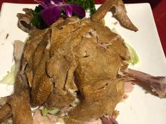 -大酒缸(高碑店文化新大街店)