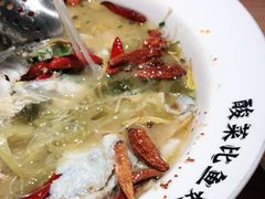 -新太二·鲜料川菜(晶耀前滩店)