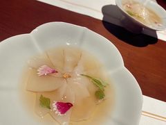 -觀芷隐轩