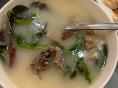 -全聚德(上海首店浦东店)