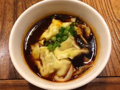 老麻抄手-金鼎轩(安贞里店)