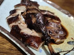 -乌记大厨餐厅