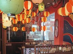 -村上一屋(回龙观店)