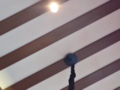 -饕然·民间川菜(龙泉店)