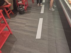 -老马路串串香火锅(北门桥店)
