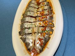 -天怡·鱼工厂(梅溪湖店)