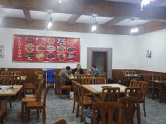 -花水湾红太阳牛肉汤锅