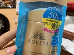 -山姆美式餐吧(鼓楼店)
