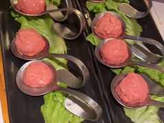 -海银海记潮汕牛肉火锅(新港中路海珠店)