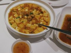 -尚一汤·粤菜海鲜(汇智国际商业中心店)