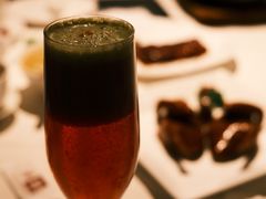 -利苑酒家(宜安广场店)